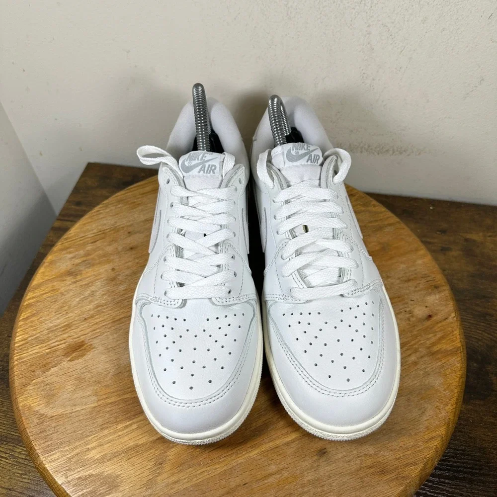 Jordan air retro